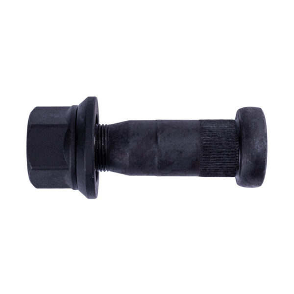 0503627 CONJ.PARAF.RODA DIANT. 22-1,5X91 CH 33 OSC. FORD CARGO 1422/..