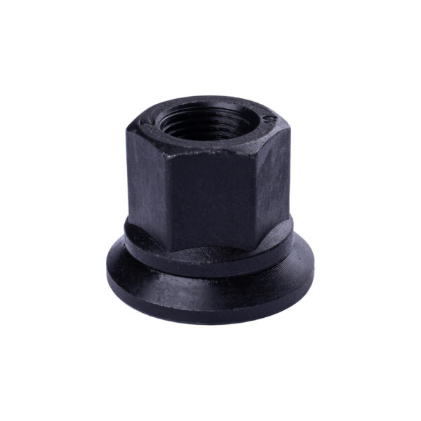 0502027 PORCA RODA M 18-1,5 CH 27 OSC ALT 32MM FORD F4000