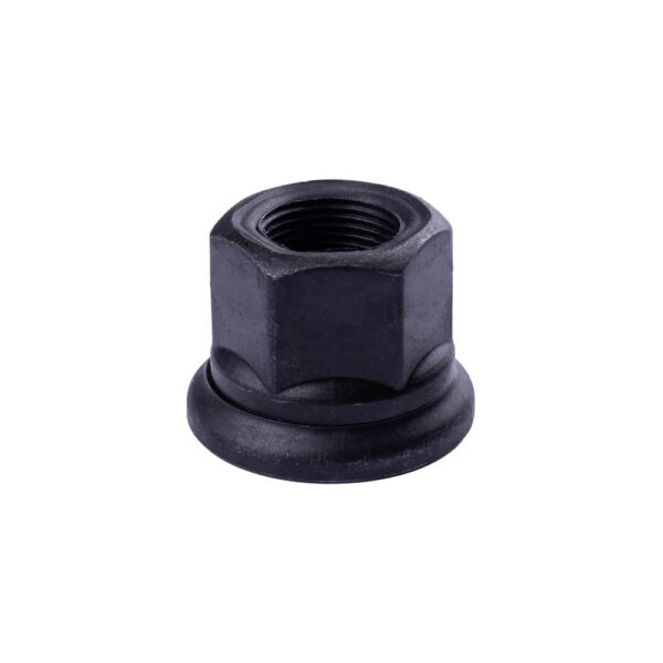0503327 PORCA RODA ALTA 22-1,5 CH. 33 OSC ALT 33 MM FORD 1422/1622/.