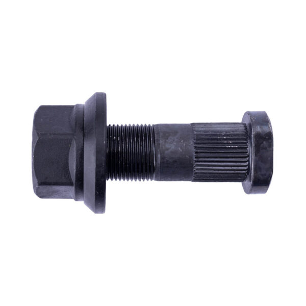 0502228 (DIV)-CJ PF RODA DT 20X58 CH 30 ACCELO 715/915