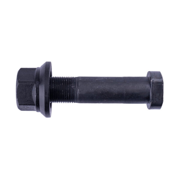 0502273 (DIV)-CJ PF RODA TR 22X98 CH32 ALT33 CAB.ALT.MM 1414/1418/1614