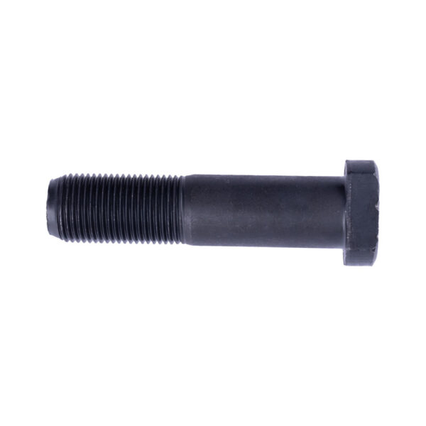 0502123 (DIV)-PARAF.RODA TR. 20X90 -1111/1113 TRUCK´S