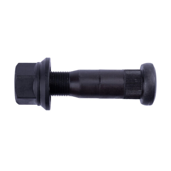 0503835 CJ PF RODA TRAS REC OSC VOLVO VM 22-1,5 X 97,5/108,5