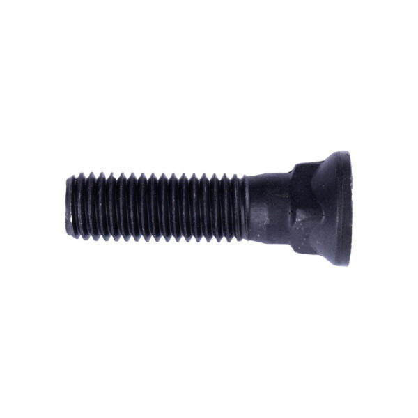 6002071 PARAF.LAMINA ACO 12.9- 5/8X3