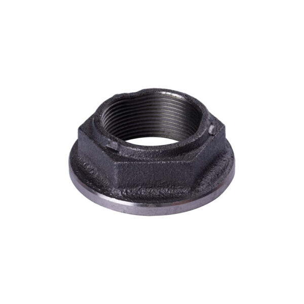 0108442 PORCA PINHAO VW11130/14140 PRESSAO ROSCA