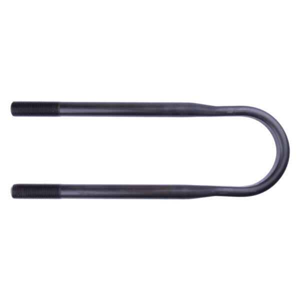 0802993 GRAMPO TRAS. RANGER - 1/2X75X160 CA