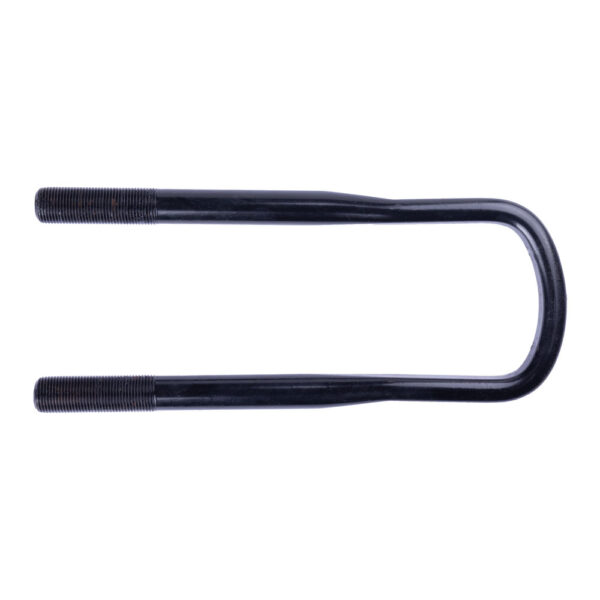 0802861 GRAMPO TRAS. MB 180 - 9/16X72X80 DA