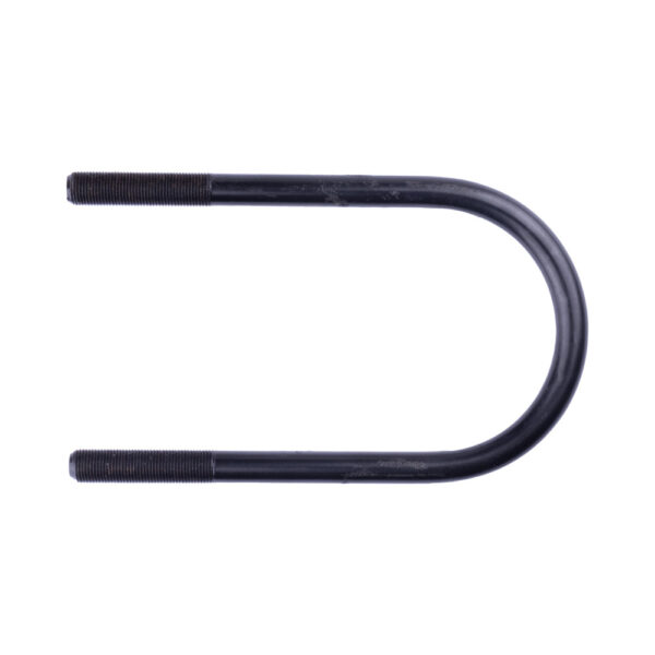 0803078 GRAMPO TRAS.JEEP/RURAL/PICKUP F75 - 1/2X78X230 C