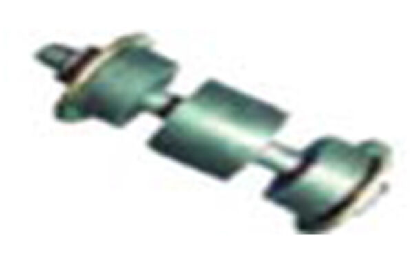 1136560 BIELETA DIANT.ASIA TOWNER JR - PICK-UP