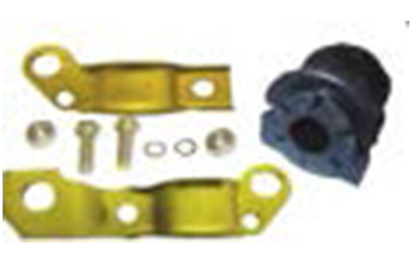 1136246 KIT BARRA ESTABILIZADORA DT.INERNO LE FIAT DOBLO CARGO 02/...