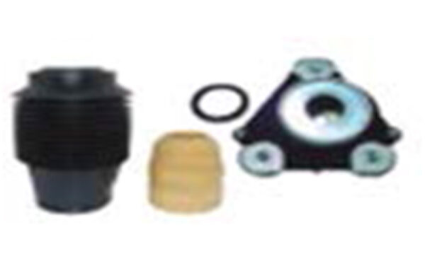 1133027 KIT COXIM COM ROLAMENTO BATENTE GUARDA PO DT LD FIAT DUCATO
