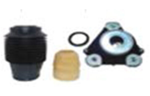 1133028 KIT COXIM COM ROLAMENTO BATENTE GUARDA PO DT LE FIAT DUCATO
