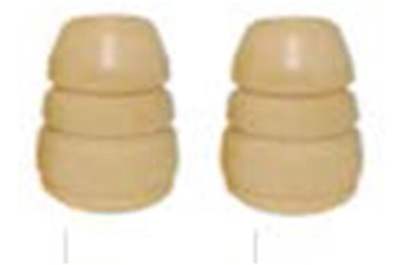 1133029 PAR DE BATENTE TRAS. FIAT DUCATO 1.0/1.4 TON 98/... DUCATO 1.8