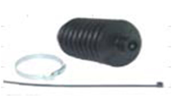 1136410 KIT REPARO DIREÇÃO MECANICA LE FIAT DUCATO 92/96