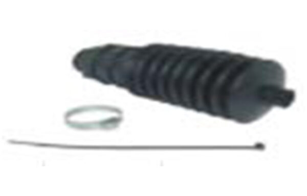 1136411 KIT REPARO DIREÇÃO MECANICA LD FIAT DUCATO 92/96