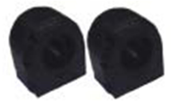1136386 KIT REPARO BARRA ESTABILIZADORA DIANT. FORD RANGER 12/...