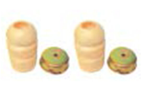 1133031 KIT BATENTE TRAS. GM S10 / BLAZER 96/99
