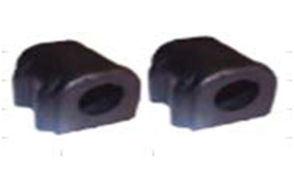1136413 KIT BORRACHAS BARRA ESTABILIZADORA DIANT HYUNDAI HR 07/...