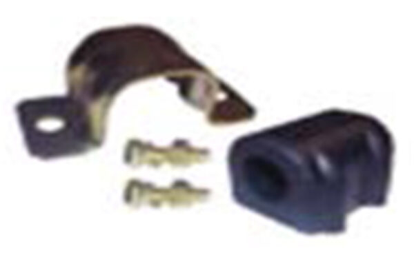 1136414 KIT DIANT INTERNO HYUNDAI HR 07/... 24,5 MM