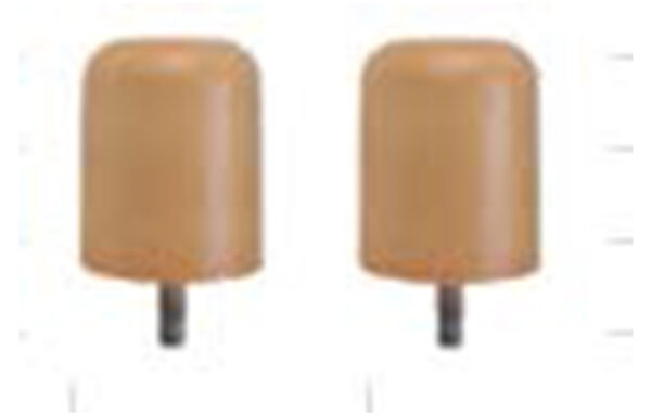 1133035 KIT BATENTE TRAS. MB SRINTER 97/...