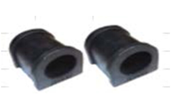1136415 KIT BORRACHA BARRA ESTABILIZADORA INTERNO DT MITSUBISHI L200
