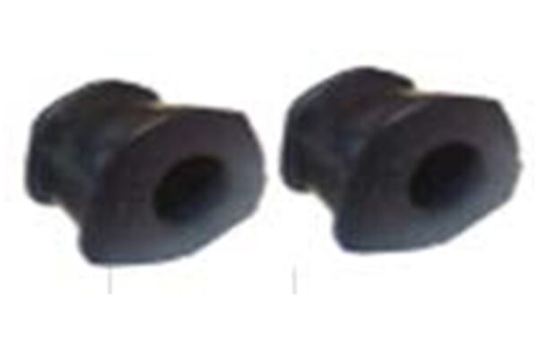 1136416 KIT BORRACHA BARRA ESTABILIZADORA EXTERNA DT MITSUBISHI L200
