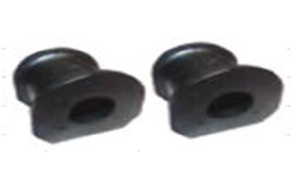1136417 KIT BORRACHA BARRA ESTABILIZADORA INTERNO DT MITSUBISHI L200