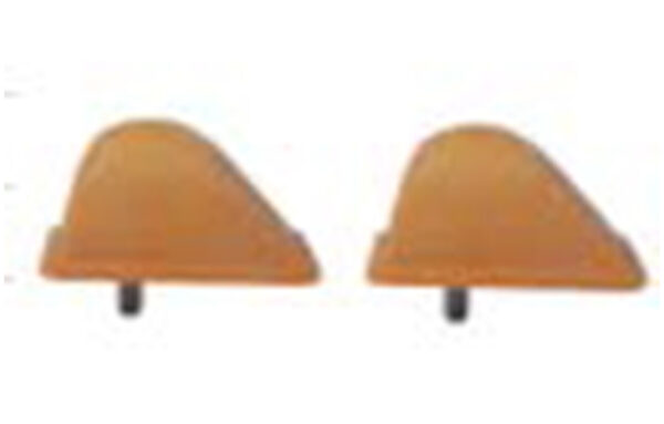 1133039 KIT BATENTES DIANT.NISSAN FRONTIER 98/...
