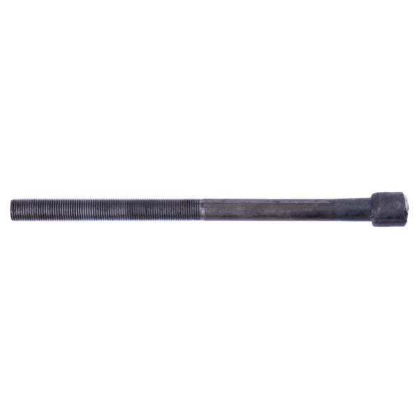 0801313 ESPIGAO MOLA CABECA ALTA LARGA 1/2X8 FERRO