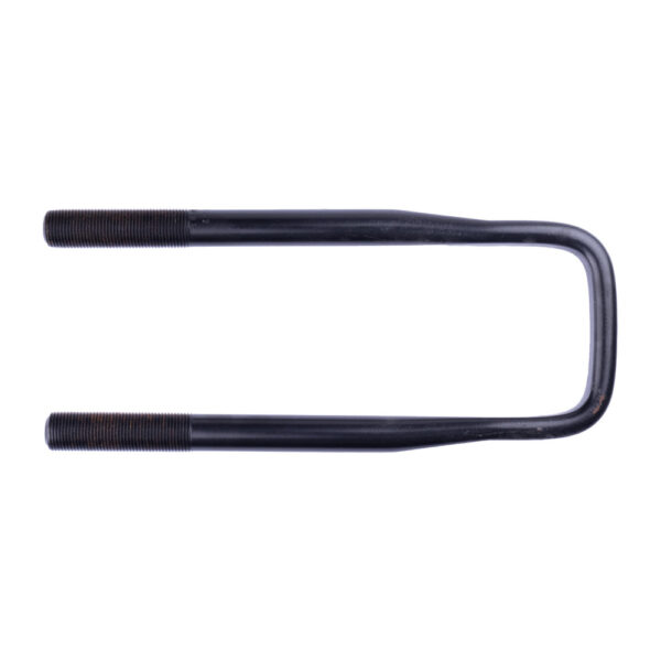 0803423 GRAMPO DE MOLA CARR RANDON SL SUSP ESTAM.03 EIXOS 7/8X92X320BA