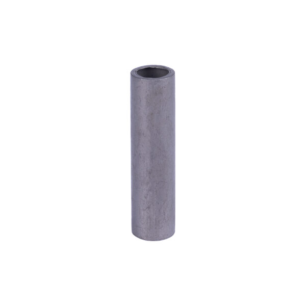 0801915 TUBO ESPACADOR 62MM