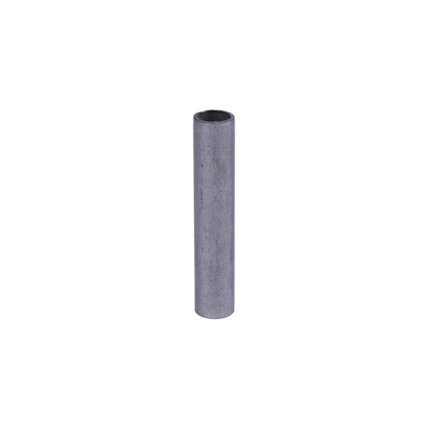 0801917 TUBO ESPACADOR 82MM