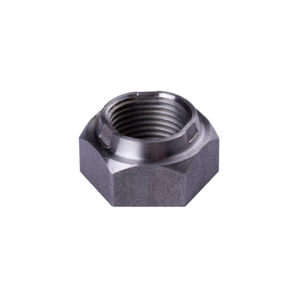 0108461 PORCA PINHAO DIFERENCIAL F100 F1000 85/... BRASEIXO 4/5M
