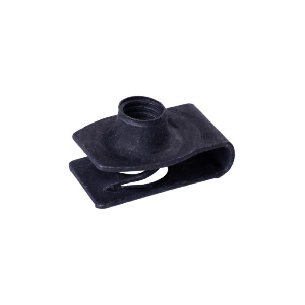0108588 PORCA FIXACAO PARALAMAS F100/F1000