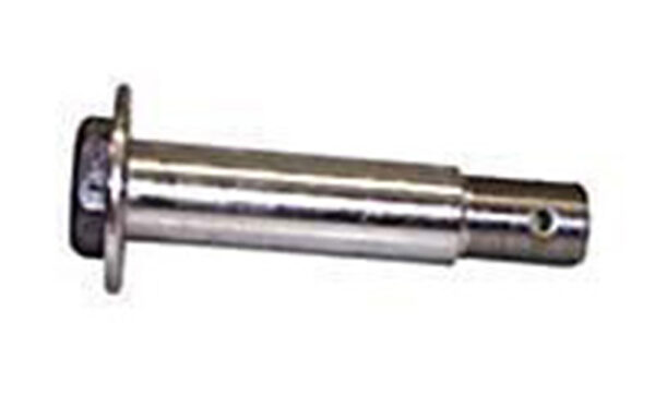 0709252 PINO TENSOR ACO SUSP.2/3 EIXOS CARR.RANDON(1 UNS)