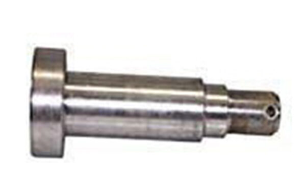 0709254 PINO TENSOR TRUCK ACO NOMA ANTIGO(1 UNS)