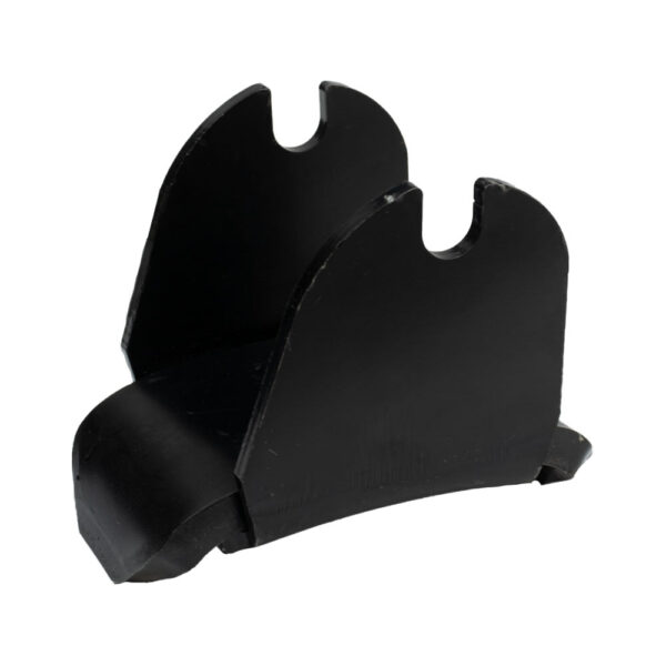 0703409 DESLIZ.SUPORTE FUND.FORD (SUSPENSYS 2011)