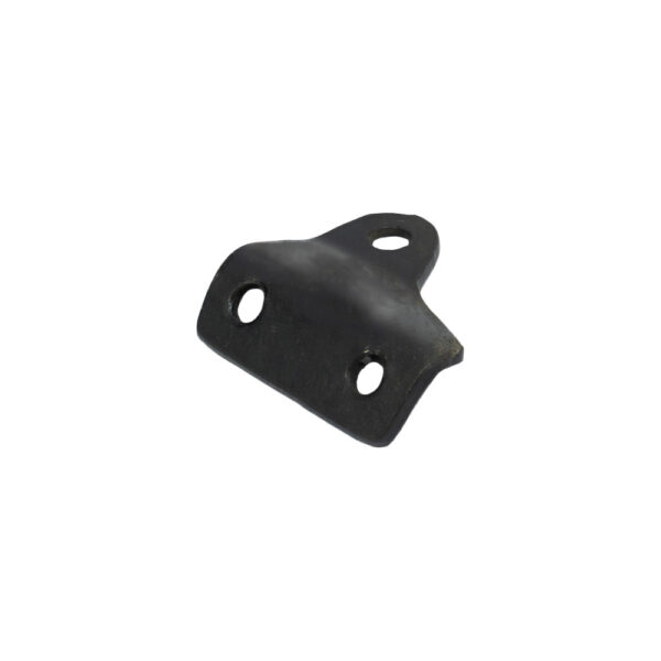 0703279 SUPORTE SUP.AMORTEC.DT.ESQ. D40