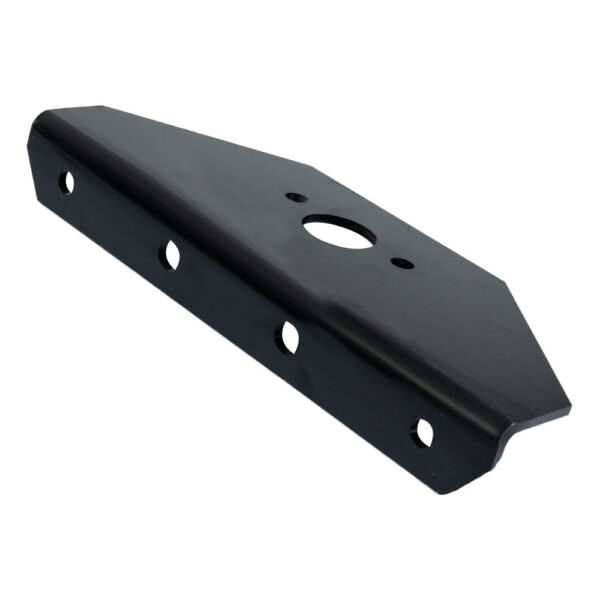 0701902 CANTONEIRA SUP.DO CHASSI 5/6 TRAVESSA MB1313