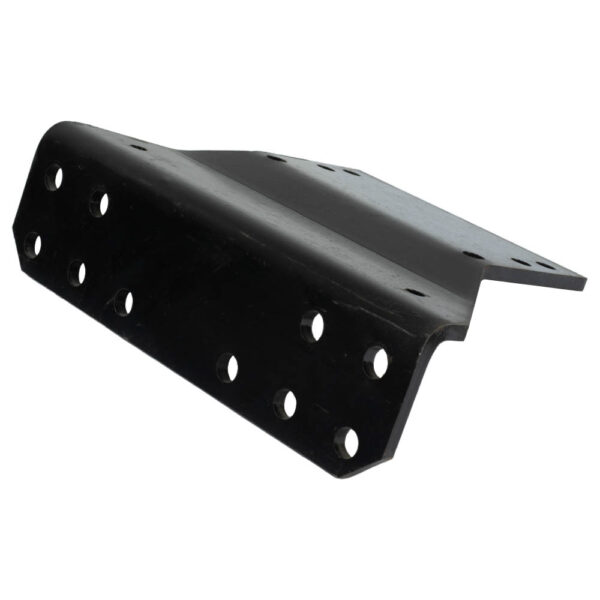 0701903 CANTONEIRA INF.DO CHASSIS 3/4 TRAVESSA MB1618