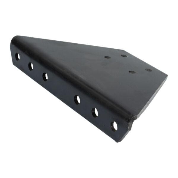 0701904 CANTONEIRA SUP.DO CHASSI 3/4 TRAVESSA MB1618
