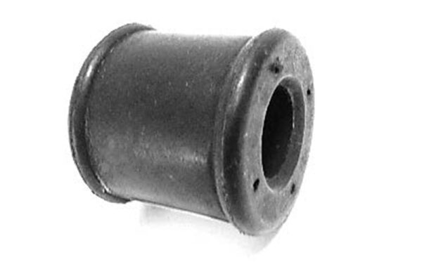 0842214 BUCHA DO AMORTECEDOR DIANTEIRO FURO 20MM