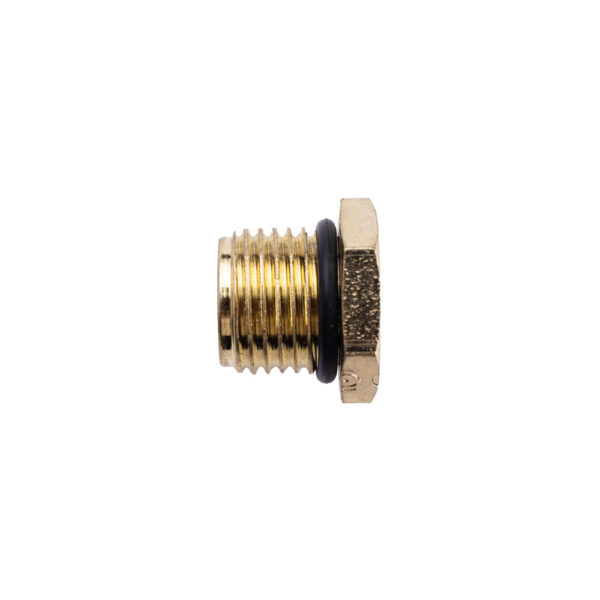 6202287 NIPLE ENGATE RAPIDO 16X1,5 VW MODERNO TODOS MB MOBERNO TODOS