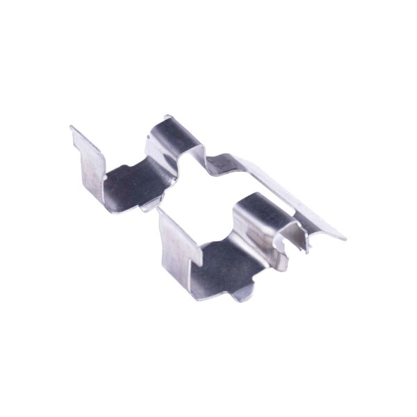 0401603 REPARO DE FREIO ANTI-RUIDO 01 RODA MITSUBISHI L200.../06-03