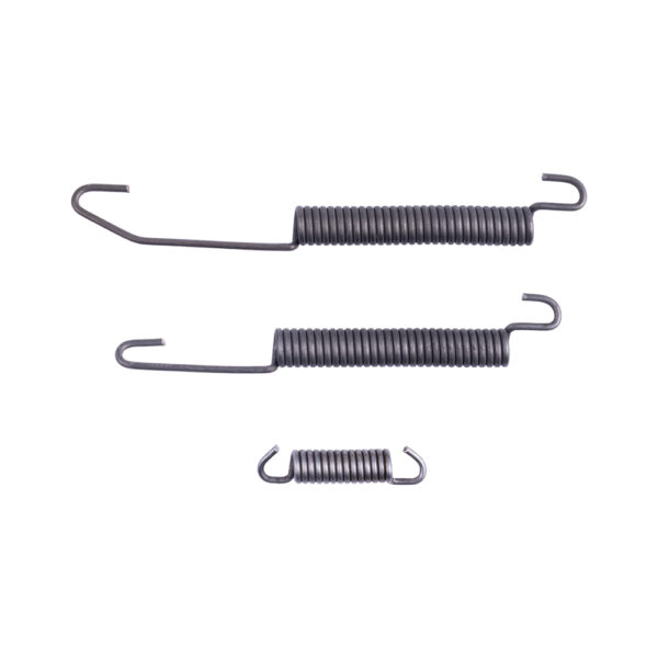 0401602 REPARO DE FREIO TRAS 01 RODA MITSUBISHI L200 SPORT PAJERO