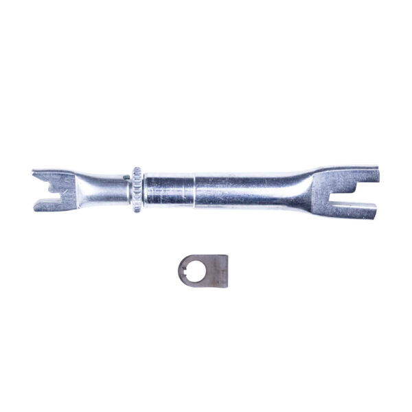 0401599 REPARO DE FREIO AUTOMATICO LE VW AMAROK 4X2 / 4X4