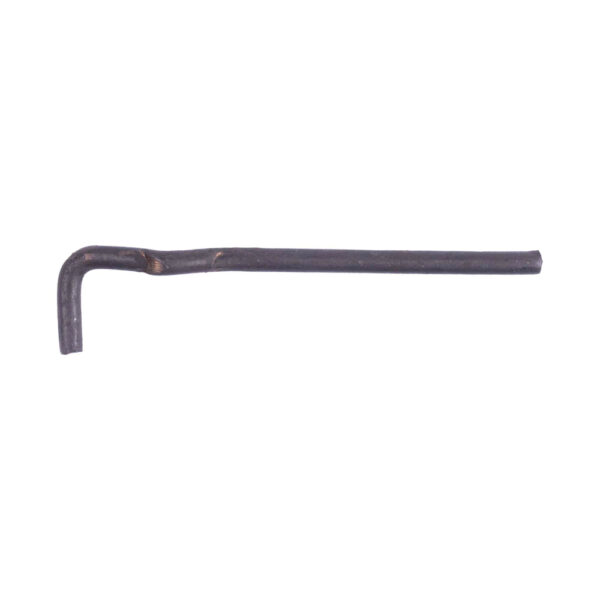 0400919 TRAVA MOLA PATIM FREIO VW 6.80 / 6.90 / 7.90 / 7.110