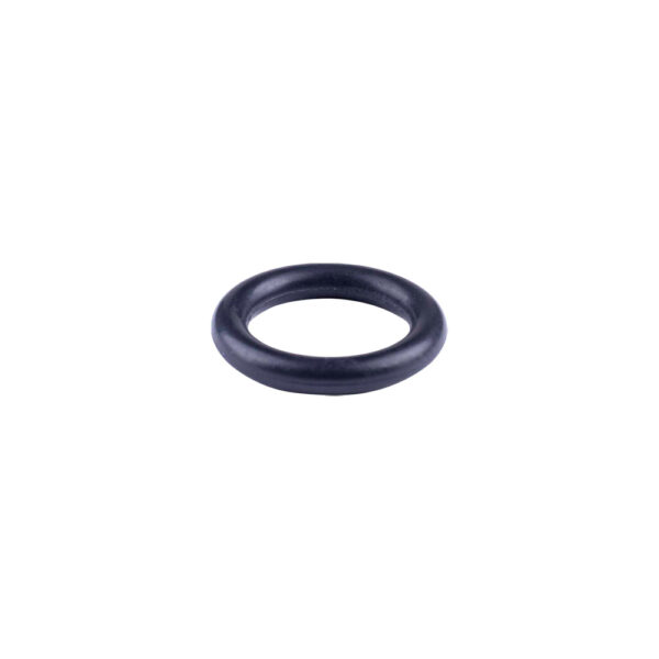 0009077 ANEL O RING VEDACAO CARCACA CENTRAL CUICA MASTER 15.47X3.53