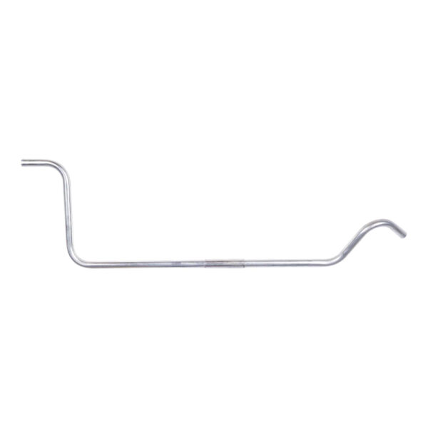 0661070 CANO DESCARGA VALVULA AR VW 15.180E / 16.180