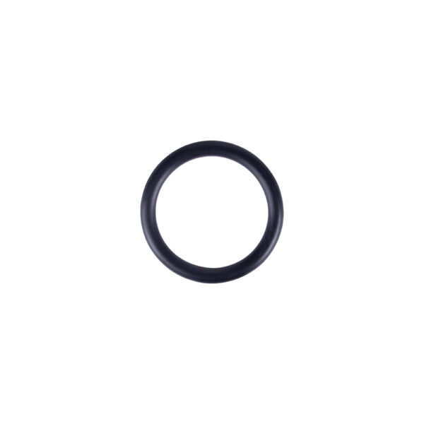 0009094 ANEL O RING MANCAL EIXO S TUBELESS